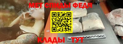 героин Гагарин